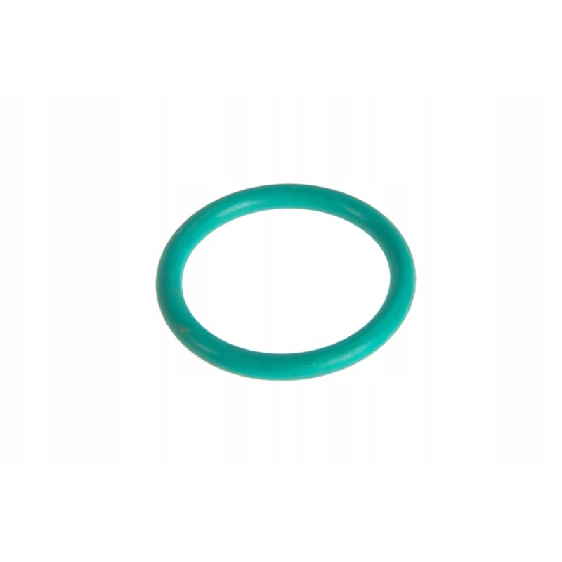 7700038522 air conditioning system o-ring 14 x 1 78 mm