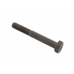 Fuel filter screw mf 7111 860 x7111860