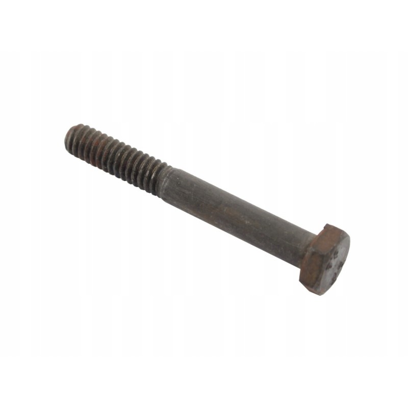 Fuel filter screw mf 7111 860 x7111860
