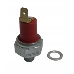 Oil pressure sensor Ursus C 360 Polish Elmot