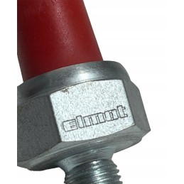 Oil pressure sensor Ursus C 360 Polish Elmot
