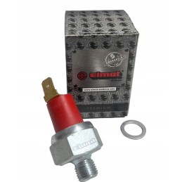 Oil pressure sensor Ursus C 360 Polish Elmot