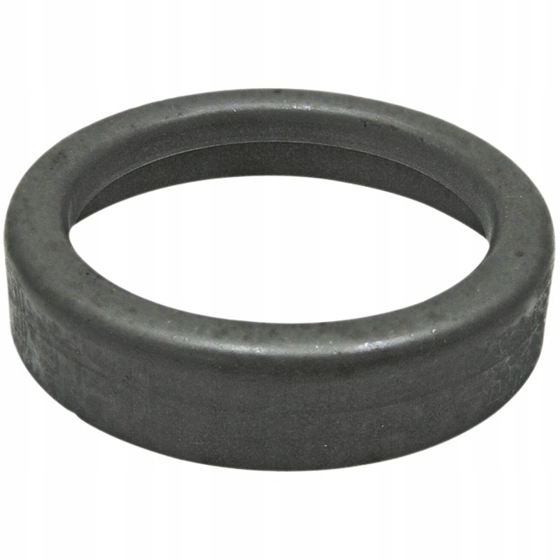 Dust cover 72715025 granite