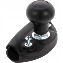 Agropa Fix steering knob fi 26mm 50002