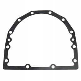 Ursus 4512 4514 rear housing seal