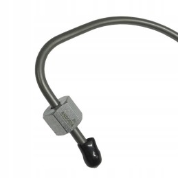 Injection pipe and cylinder t 25 wladimirec t 2