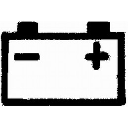 Insert with the symbol 4559xt714300201 hella