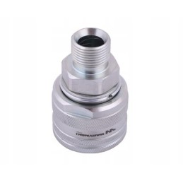 Valve plug m20x1 5 screwed zsr6m20wtk waryns