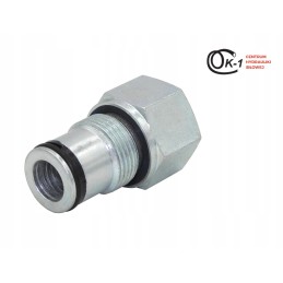 P80 z80 distributor pressure sleeve