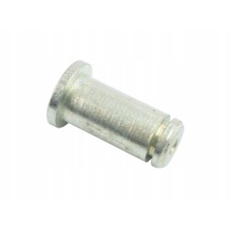 Pressure equalizer pin zetor 6911 6820 691
