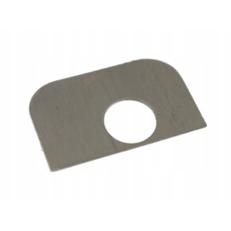 Oil pump spacer 50 10 308 0 50103