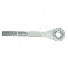 John Deere AL39171 AL67292 push rod end