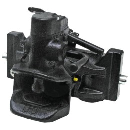 Automatic hitch, deep jaw, 787873d30301