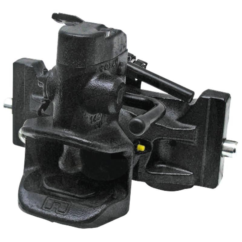 Automatic hitch, deep jaw, 787873d30301