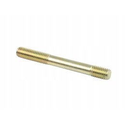 Double-sided injector pin c 360 50 50 514 0