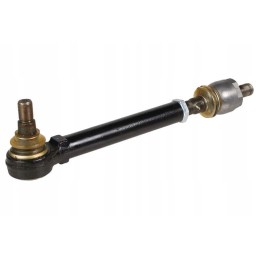 Shp497kr transverse steering rack