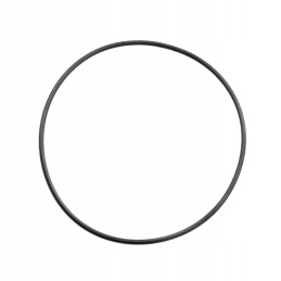 Oring massey ferguson x548987066000 original