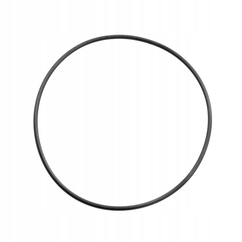 Oring massey ferguson x548987066000 original