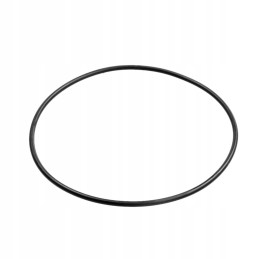 Oring massey ferguson x548987066000 original