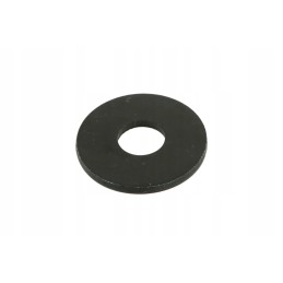 4357920m1 muffler cover washer