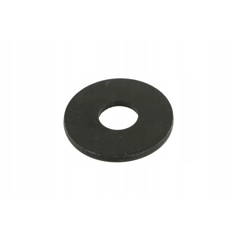 4357920m1 muffler cover washer