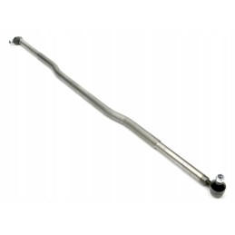 Steering rod 5168941 Warynski