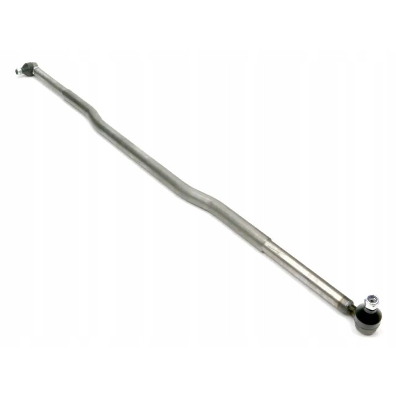 Steering rod 5168941 Warynski