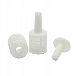 Skv401 fuel filter SF filter replaces sn25028