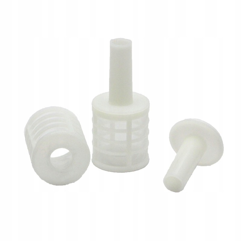 Skv401 fuel filter SF filter replaces sn25028