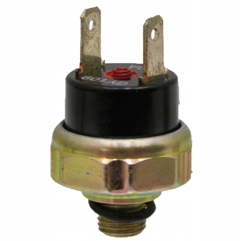 Pressure switch 65204037 granite