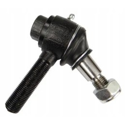 Right joint with nut 953548 c 330 original urs