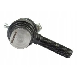 Right joint with nut 953548 c 330 original urs