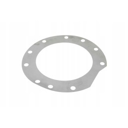 6005030471 differential gear distance