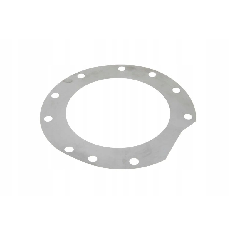 6005030471 differential gear distance