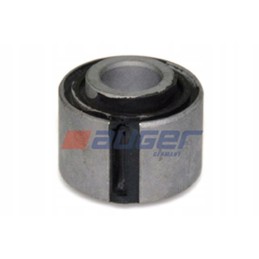 51116 Auger stabilizer rubber bushing
