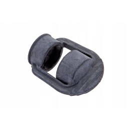 V31085100 warning light holder cap