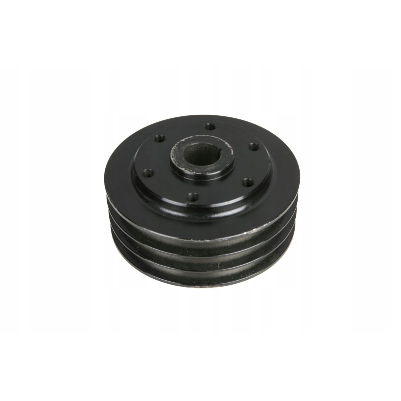 3115h001 pulley
