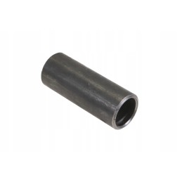 100028010 connecting rod sleeve of the cleaning system