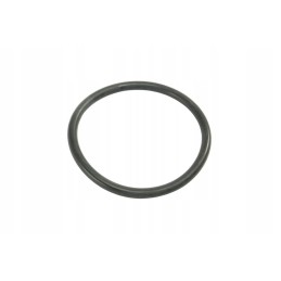 Vfe1053 o-ring seal