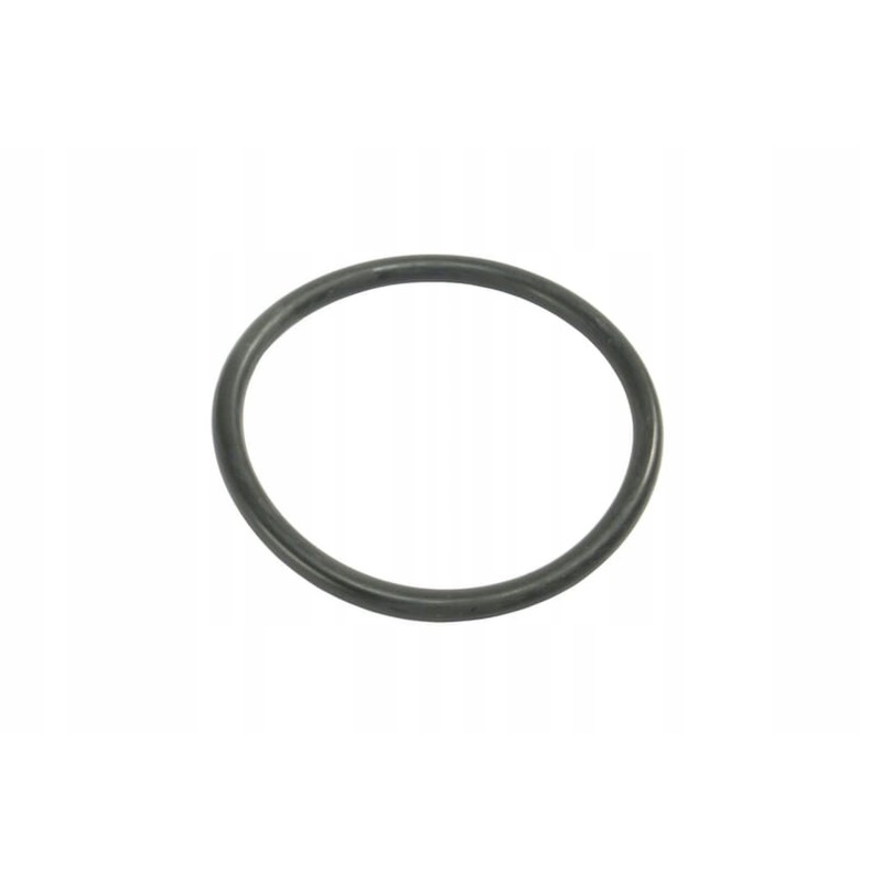 Vfe1053 o-ring seal