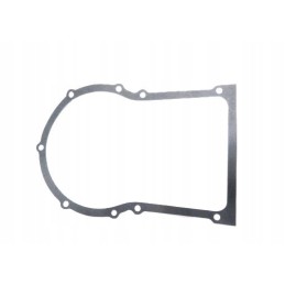360 engine rear cover gasket