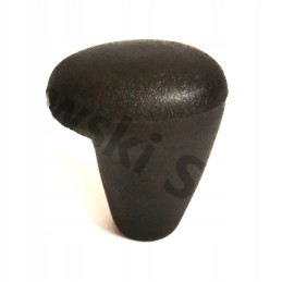 Lever knob m11577hrb mcculloch 532121274