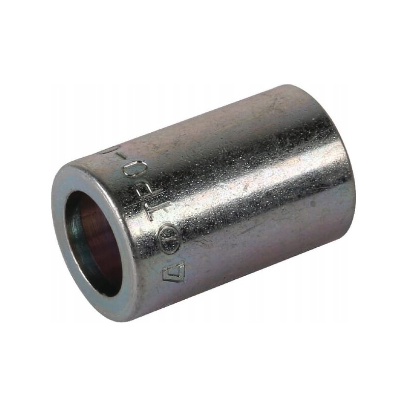 Bushing oe17x26 5mm dn6 alfagomma