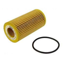 Mann oil filter audi a6 allroad 4gh 4gj