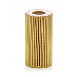Mann oil filter audi a6 allroad 4gh 4gj
