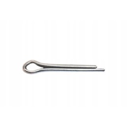 Cotter pin 8 56