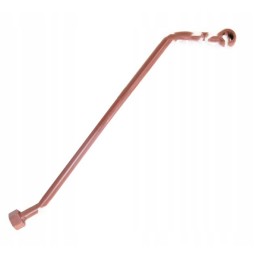 Cable 86407080 88413320 domestic product