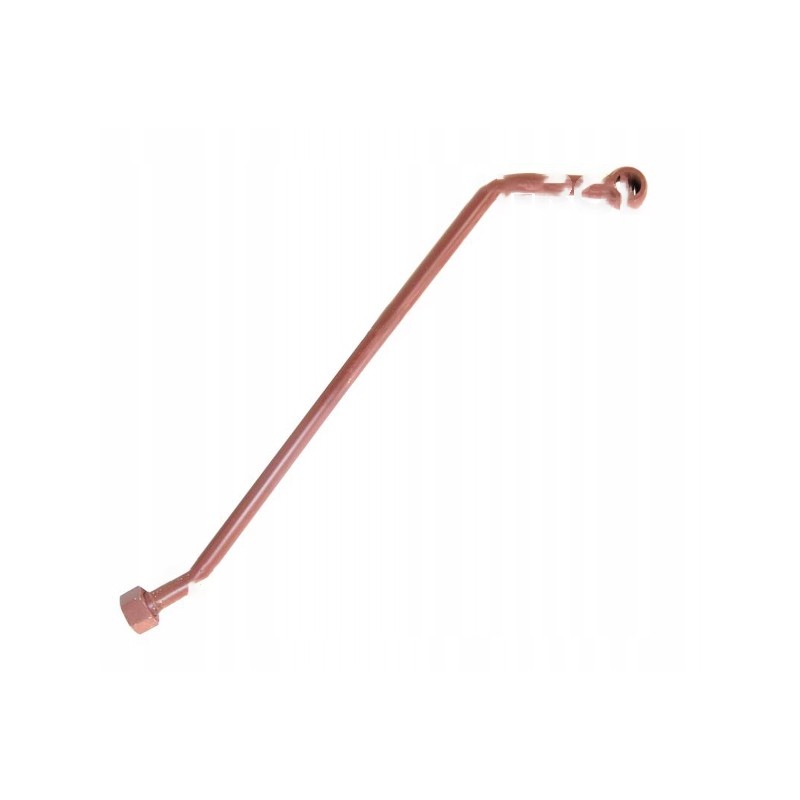 Cable 86407080 88413320 domestic product