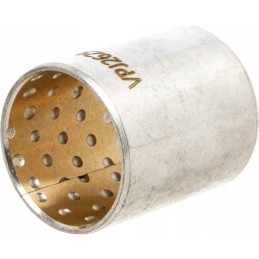Kramp vpj5244 bushing
