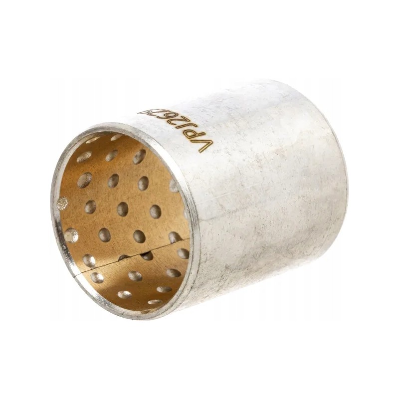 Kramp vpj5244 bushing